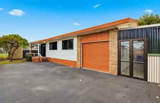 418B Ngatai Road, Bellevue