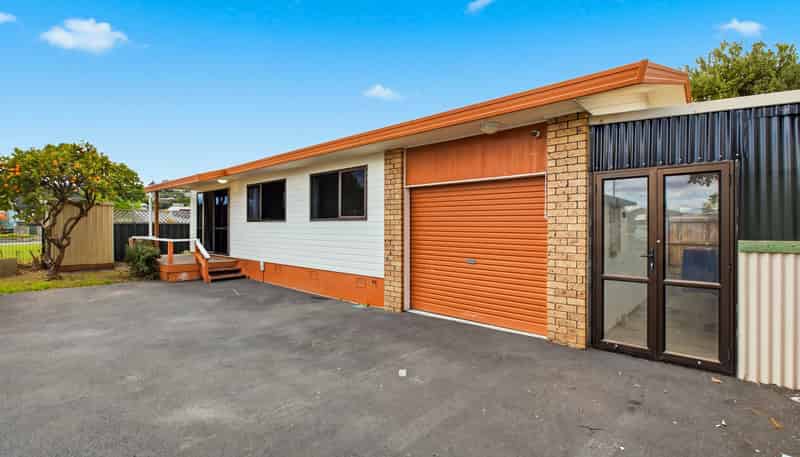 418B Ngatai Road, Bellevue