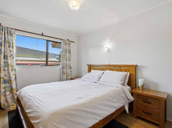 418B Ngatai Road, Bellevue