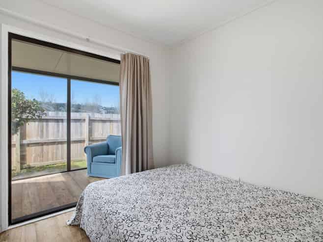 418B Ngatai Road, Bellevue
