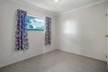 11 Alexander Street, Winton