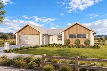 1 Maunu,Whangarei, Maunu