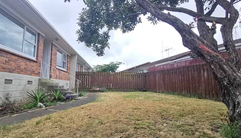91A Puhinui Road, Papatoetoe