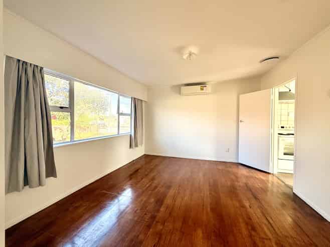 91A Puhinui Road, Papatoetoe