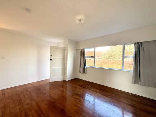 91A Puhinui Road, Papatoetoe