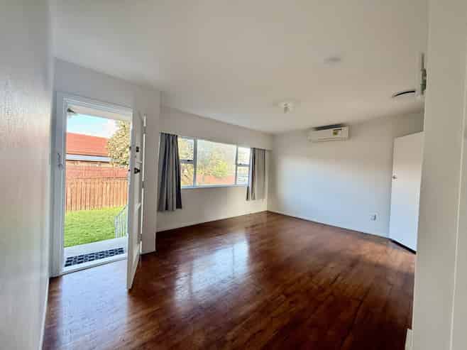 91A Puhinui Road, Papatoetoe