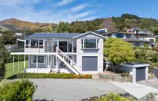 19 Watson Street, Akaroa