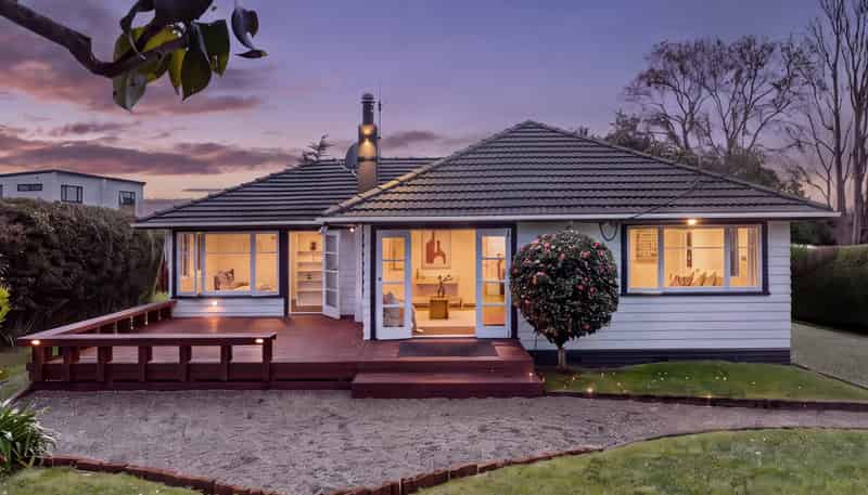 1/12 Neil Avenue, Te Atatu Peninsula