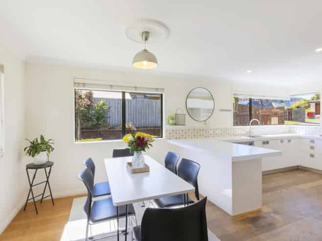 48 Elm Tree Avenue, Frankton