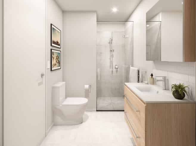 5/349 Cambridge Terrace, Naenae