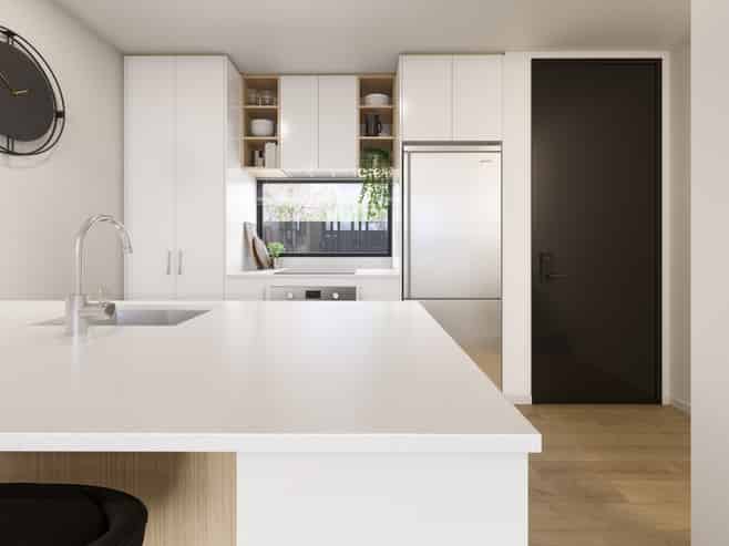 5/349 Cambridge Terrace, Naenae