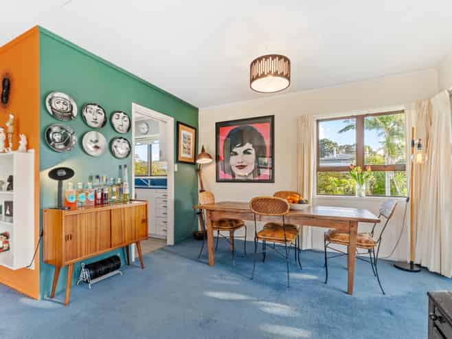 1 Dunbar Road, Point Wells