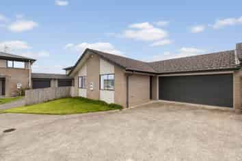 80A Gibson Road, Tuakau