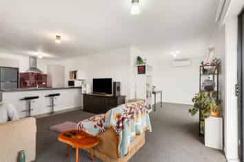 80A Gibson Road, Tuakau