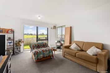 80A Gibson Road, Tuakau