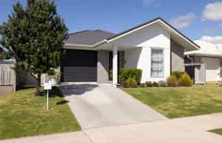 29 Hills View Drive, Papamoa