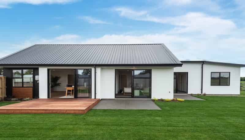18 Plover Avenue, Amberley