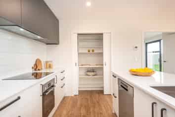 18 Plover Avenue, Amberley