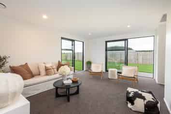 18 Plover Avenue, Amberley