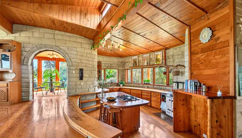 204 Oyster Point Road, Kaukapakapa