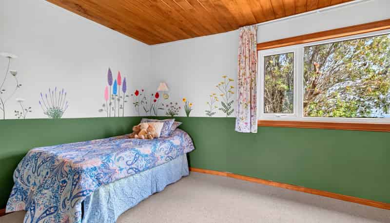 204 Oyster Point Road, Kaukapakapa