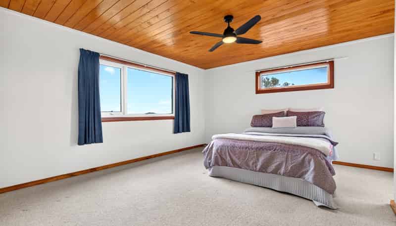 204 Oyster Point Road, Kaukapakapa