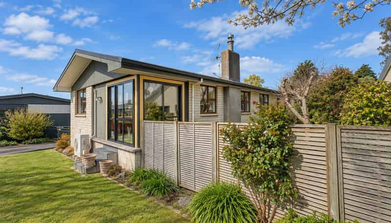 9 Stiles Avenue, Waipukurau