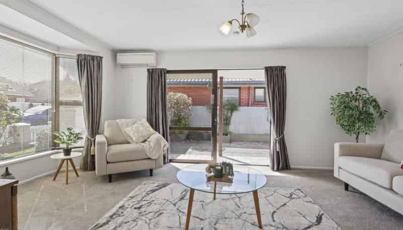 16a Murray Street, Rangiora