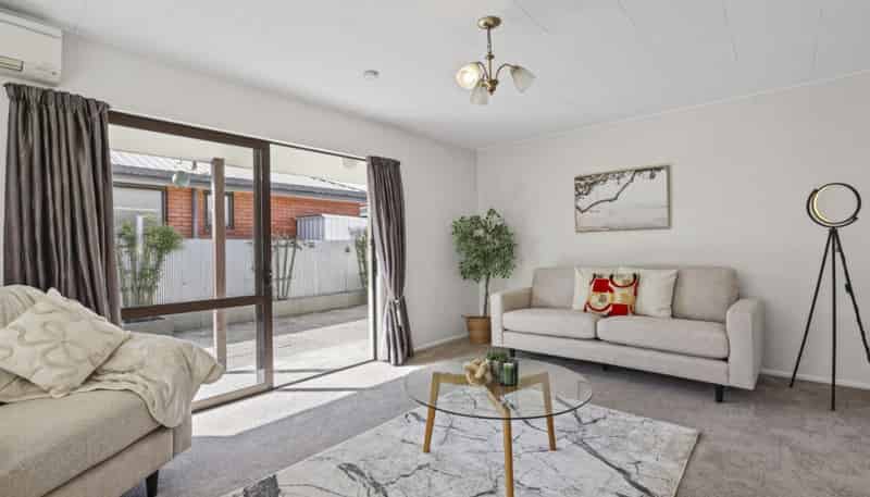 16a Murray Street, Rangiora