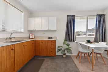 16a Murray Street, Rangiora