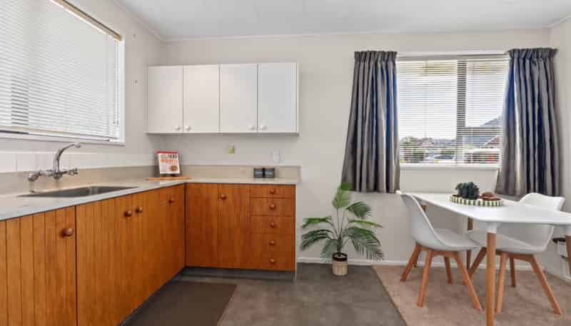 16a Murray Street, Rangiora