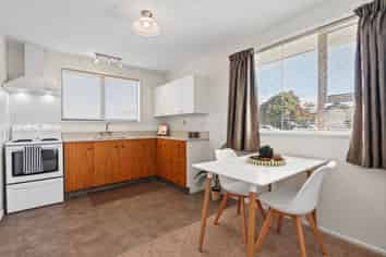 16a Murray Street, Rangiora