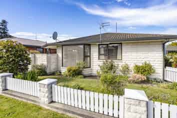 16a Murray Street, Rangiora