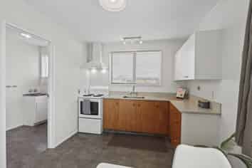 16a Murray Street, Rangiora