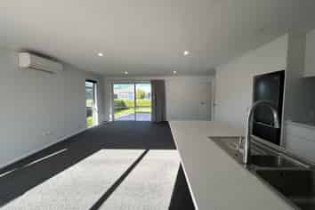 2 Harbour Road, Motueka