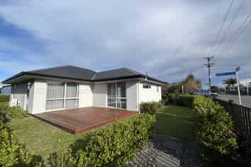 2 Harbour Road, Motueka