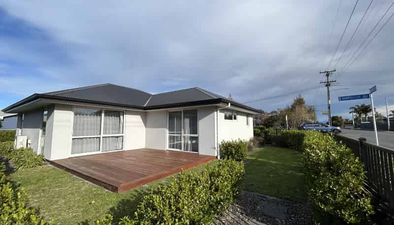 2 Harbour Road, Motueka