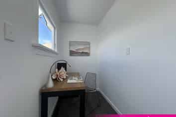 5 Arney Street, Saint Kilda