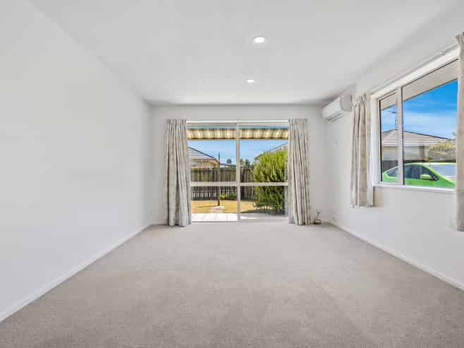 60 Fuller Street, Kaiapoi