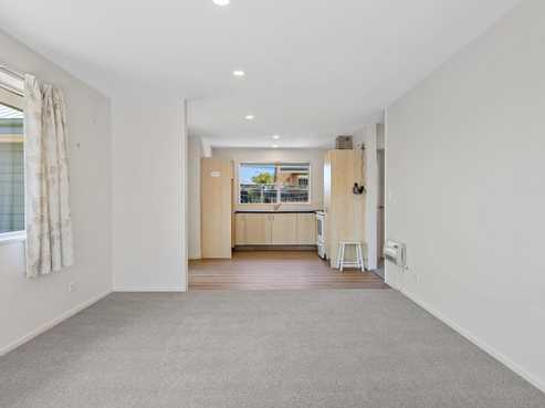 60 Fuller Street, Kaiapoi