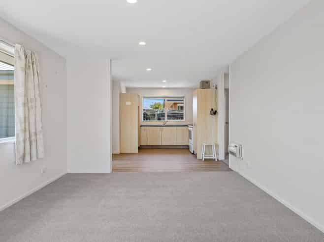 60 Fuller Street, Kaiapoi