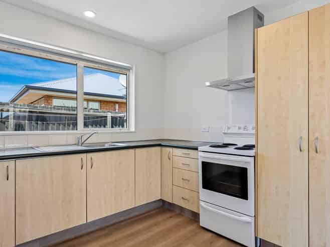 60 Fuller Street, Kaiapoi