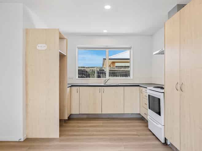 60 Fuller Street, Kaiapoi