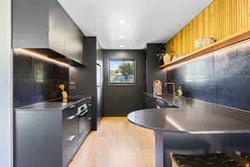 222 Double Corner Road, Amberley