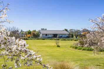 222 Double Corner Road, Amberley