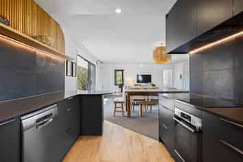 222 Double Corner Road, Amberley