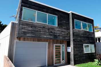 90 Muri Rd, Pukerua Bay