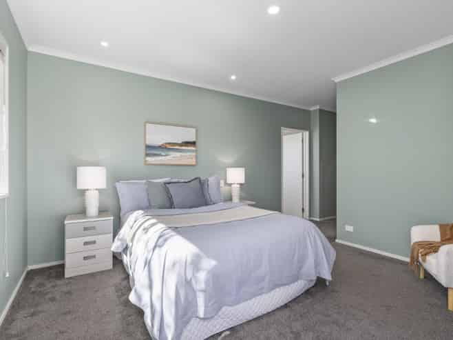 32 Rapaura Road, Rapaura