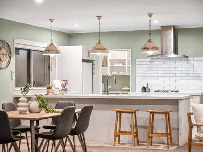 32 Rapaura Road, Rapaura