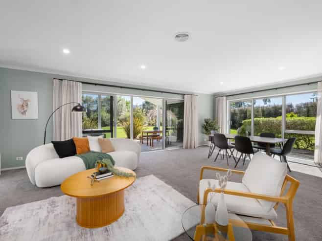32 Rapaura Road, Rapaura